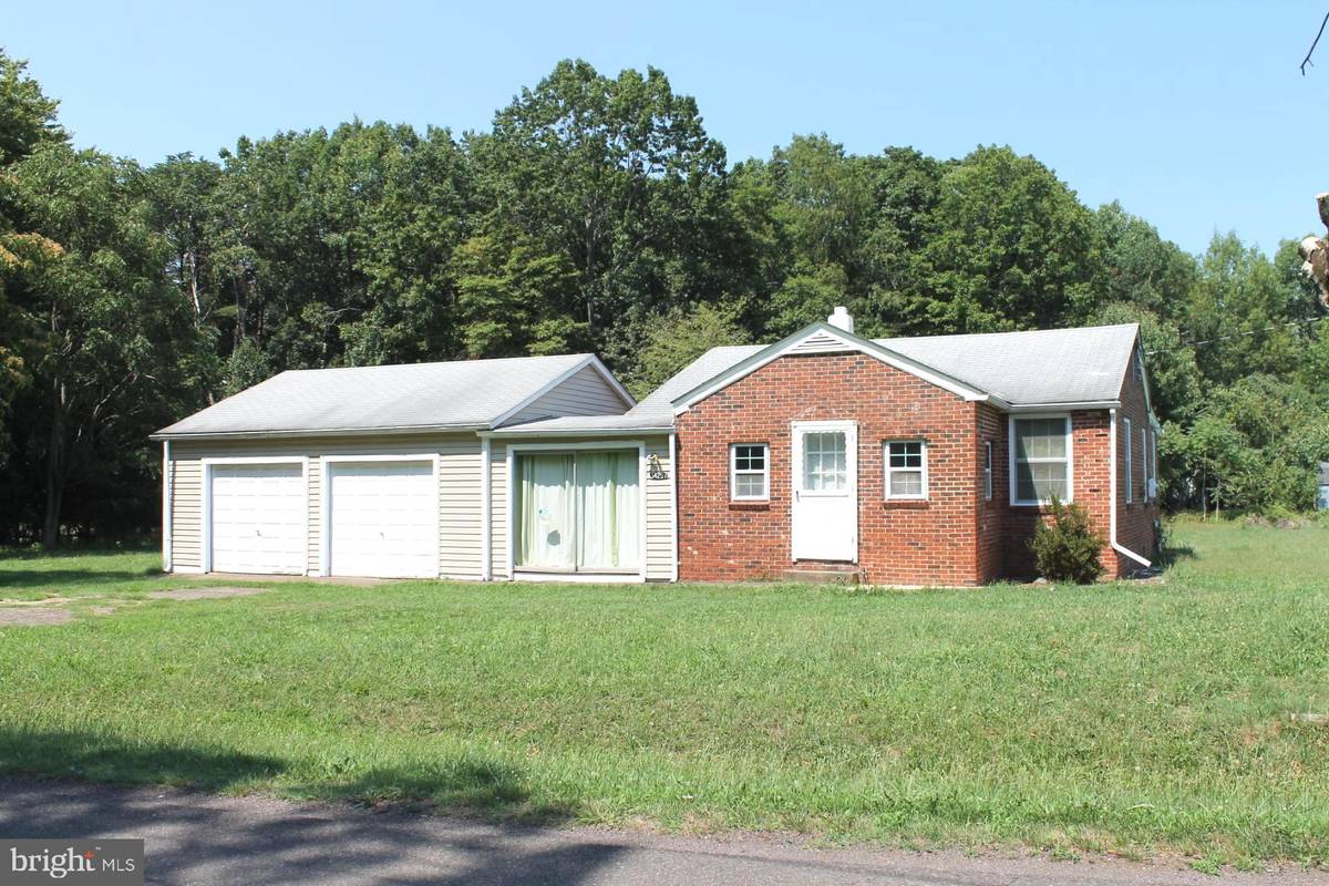 Locust Grove, VA 22508,34297 PARKER RD