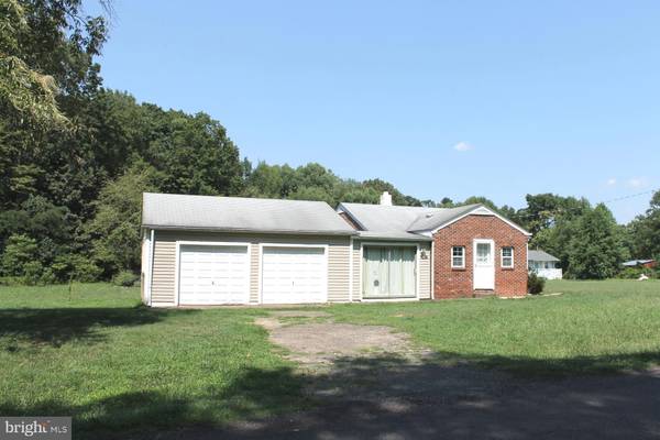 Locust Grove, VA 22508,34297 PARKER RD