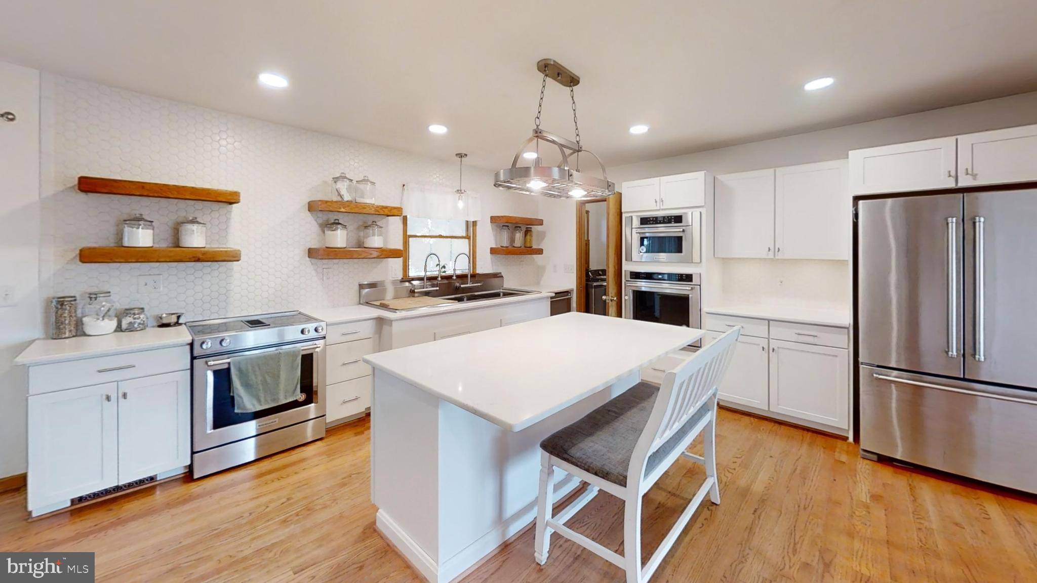 Spotsylvania, VA 22551,8000 BELMONT RD