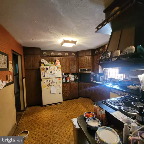 Boyertown, PA 19512,316 FANCY HILL RD