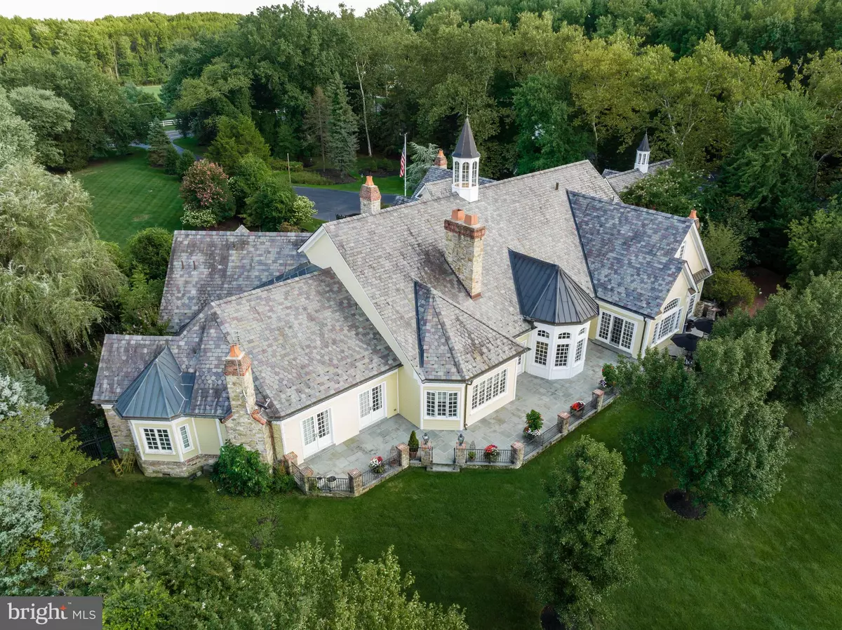 Moorestown, NJ 08057,343 BRIDGEBORO RD