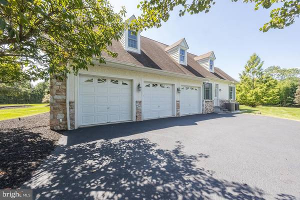 Collegeville, PA 19426,1465 LITTLE CREEK LN