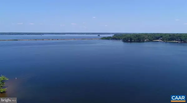 Bumpass, VA 23024,0 BUSBEES POINT RD #2