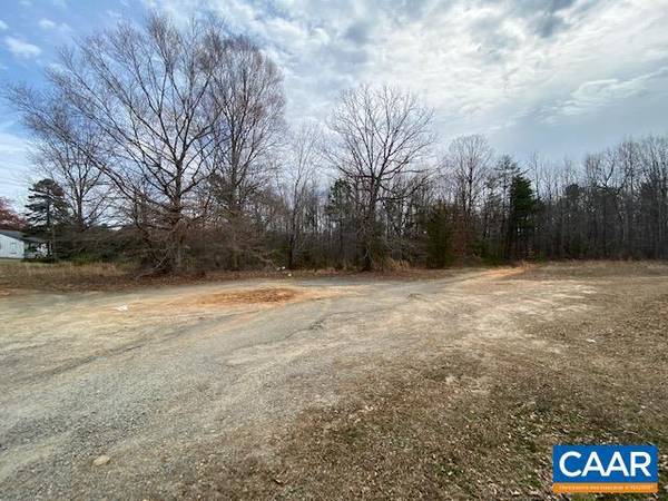 Louisa, VA 23093,0 SHANNON HILL RD #1