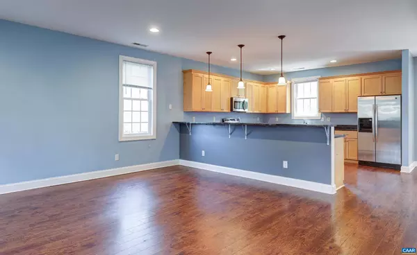 Charlottesville, VA 22903,749 COUNTRY GREEN RD