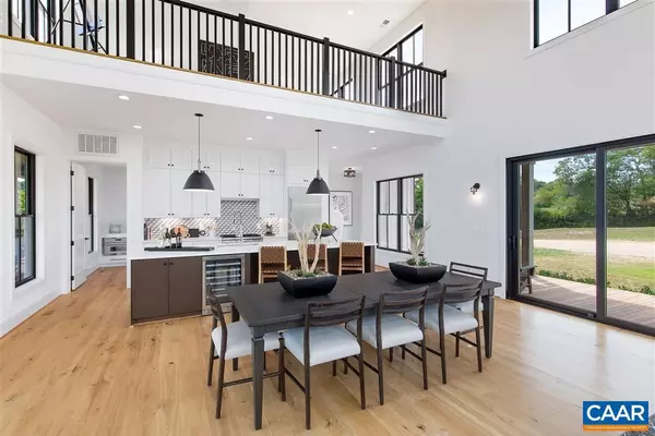 Afton, VA 22920,310 GOODLOE LN