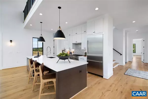 Afton, VA 22920,310 GOODLOE LN