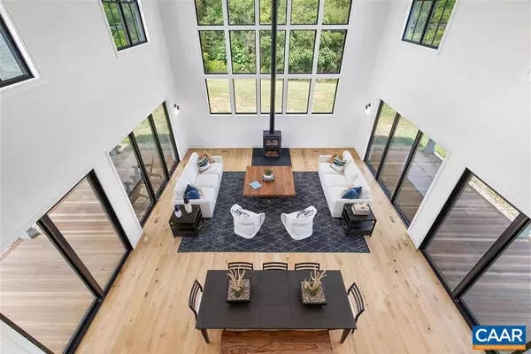 Afton, VA 22920,310 GOODLOE LN