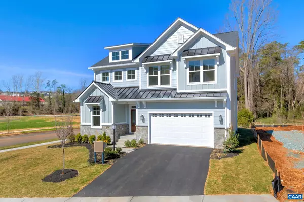 Zion Crossroads, VA 22942,84 SERVICEBERRY DR