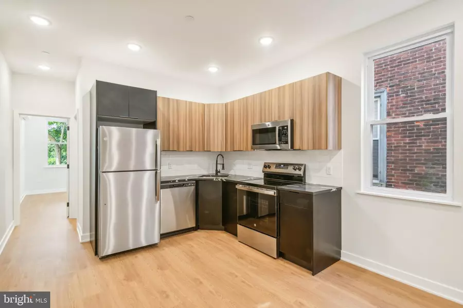 4145 W GIRARD AVE #4, Philadelphia, PA 19104