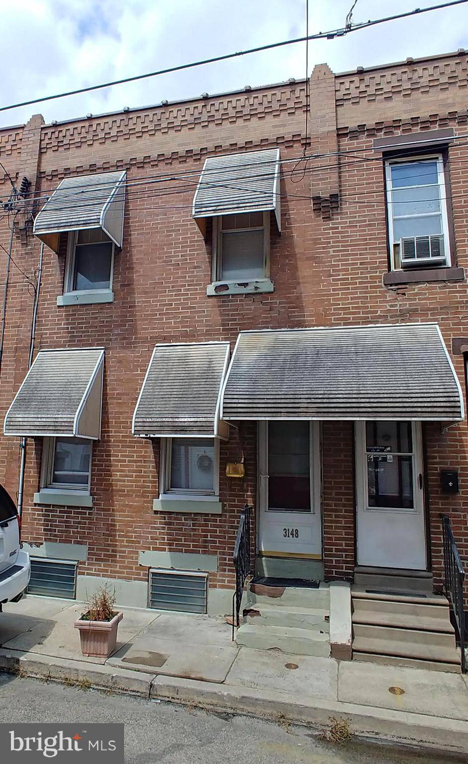 Philadelphia, PA 19134,3148 TILTON ST