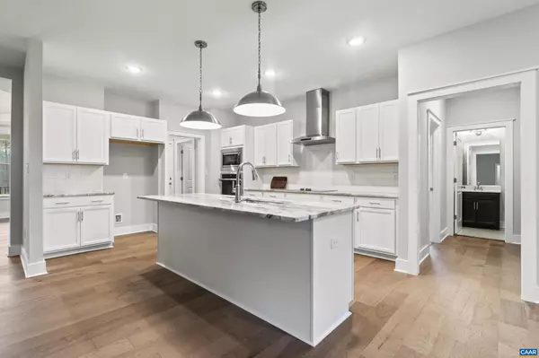 Keswick, VA 22947,LOT 32 GLENMORE LN