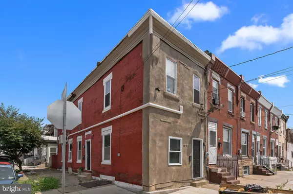 Philadelphia, PA 19134,1925 E ONTARIO ST