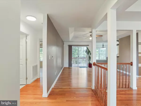 Inwood, WV 25428,30 CANOE CT