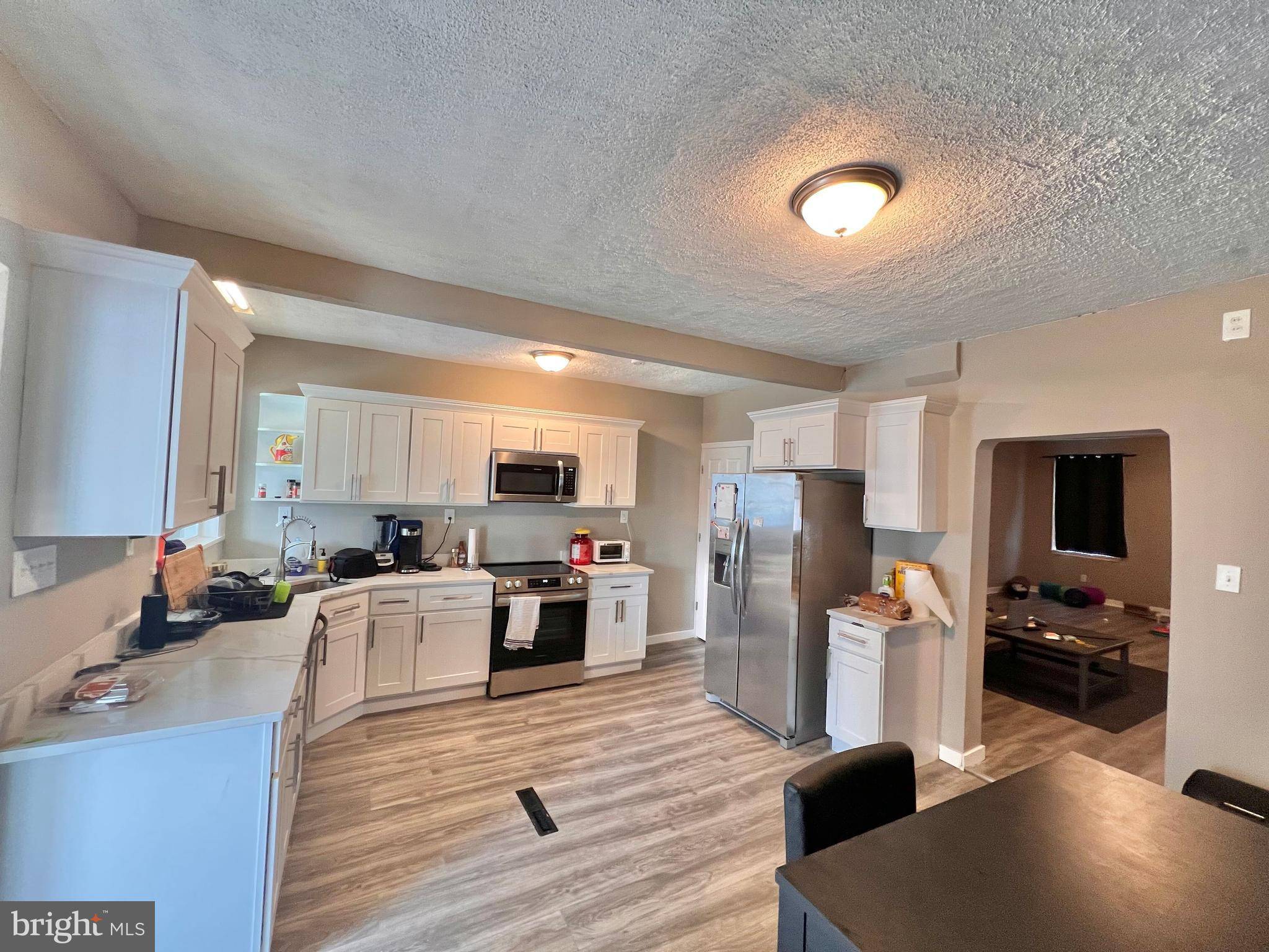 Catasauqua, PA 18032,110 FRONT ST