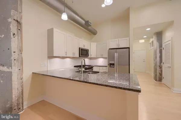 Lancaster, PA 17603,41 W LEMON ST #203