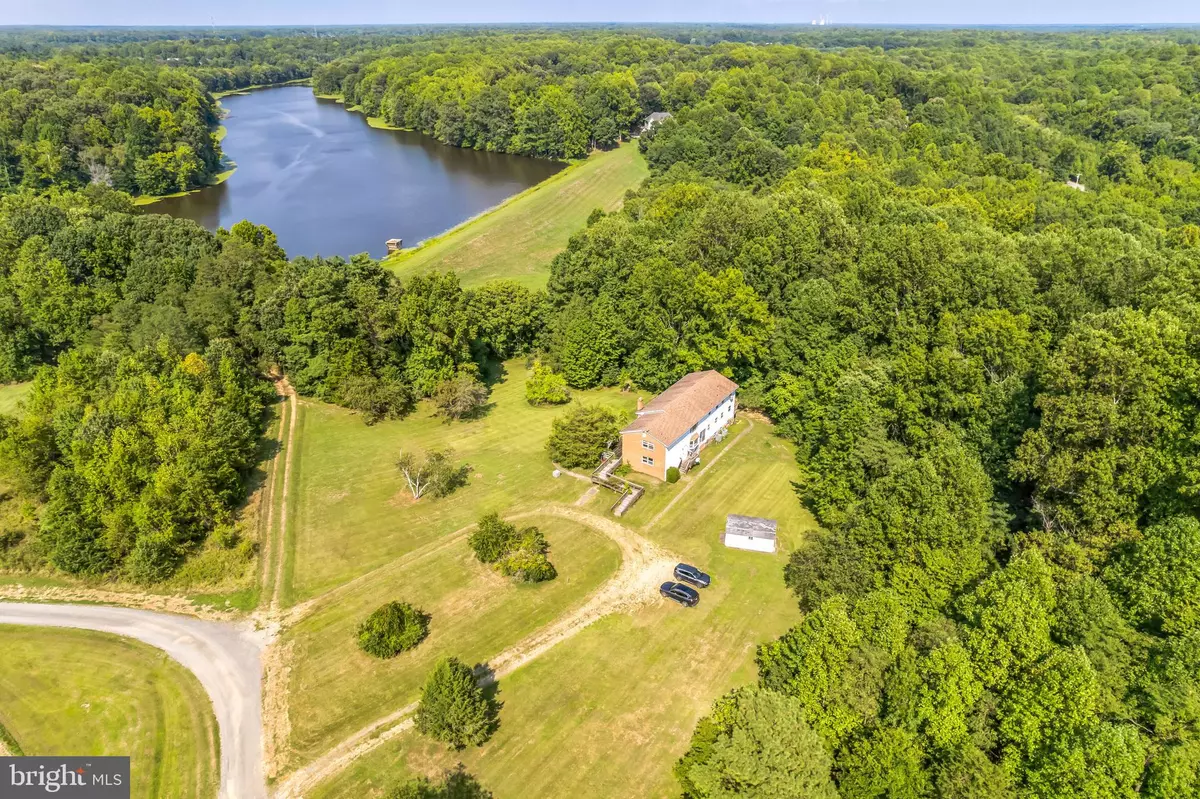 Hughesville, MD 20637,14230 ENCHANTED PL