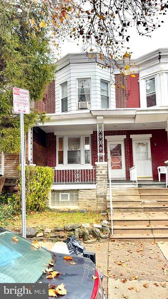 5033 N 16TH ST, Philadelphia, PA 19141