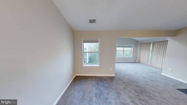 Silver Spring, MD 20906,2703 LEAF DROP CT #12-17