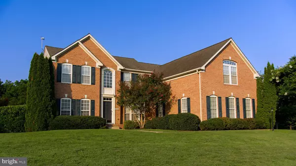 Cordova, MD 21625,29518 SKIPTON ESTATES DR