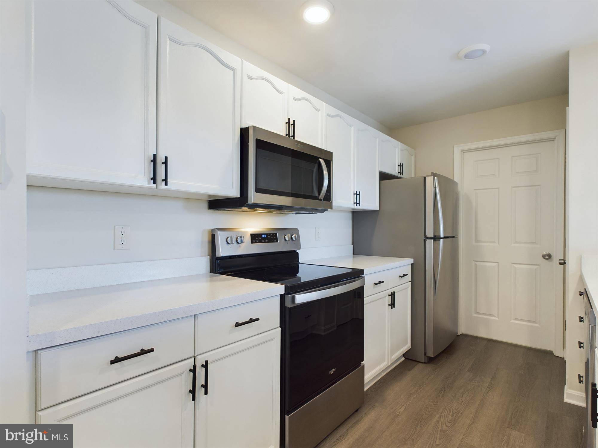 Frederick, MD 21702,304 BAUGHMANS LN #A