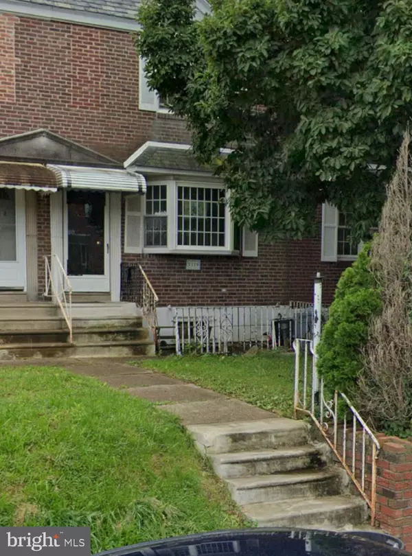 7119 WALKER ST, Philadelphia, PA 19135