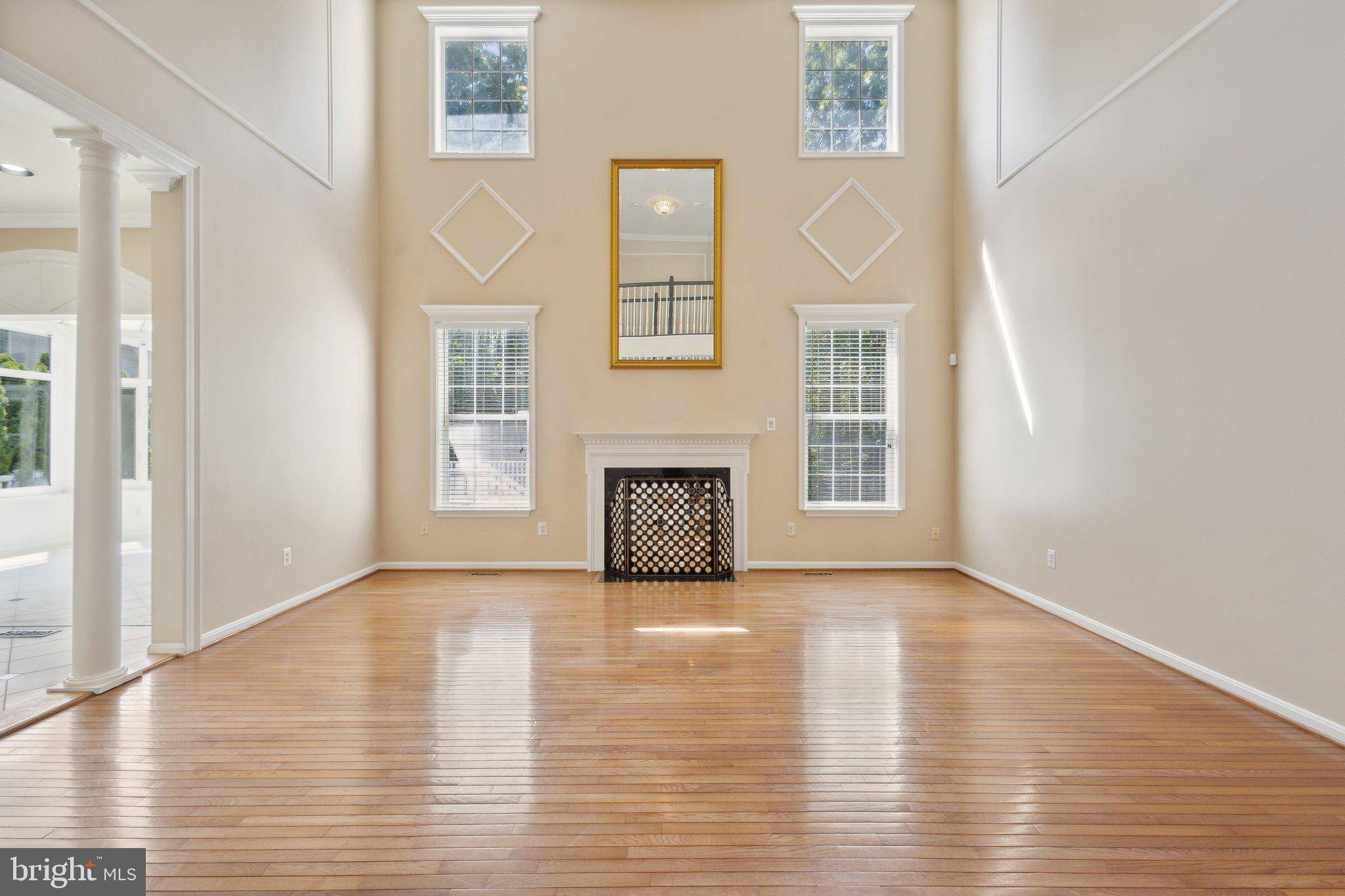 Dumfries, VA 22026,2877 NICELY CT