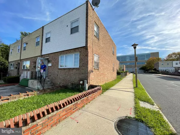 Philadelphia, PA 19122,2113 N CAMAC ST