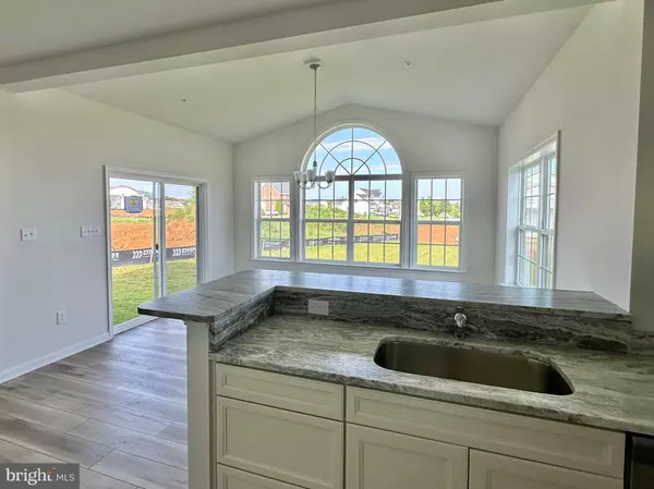 Hagerstown, MD 21742,13810 PULASKI DR #72