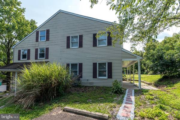 Sellersville, PA 18960,515 HICKORY LN