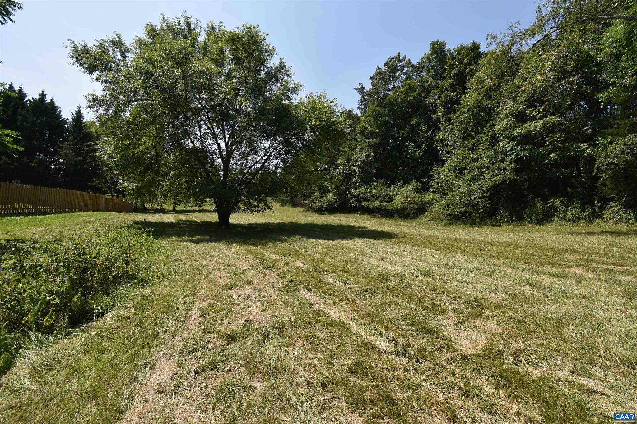 Ruckersville, VA 22968,38 LYON LN #38