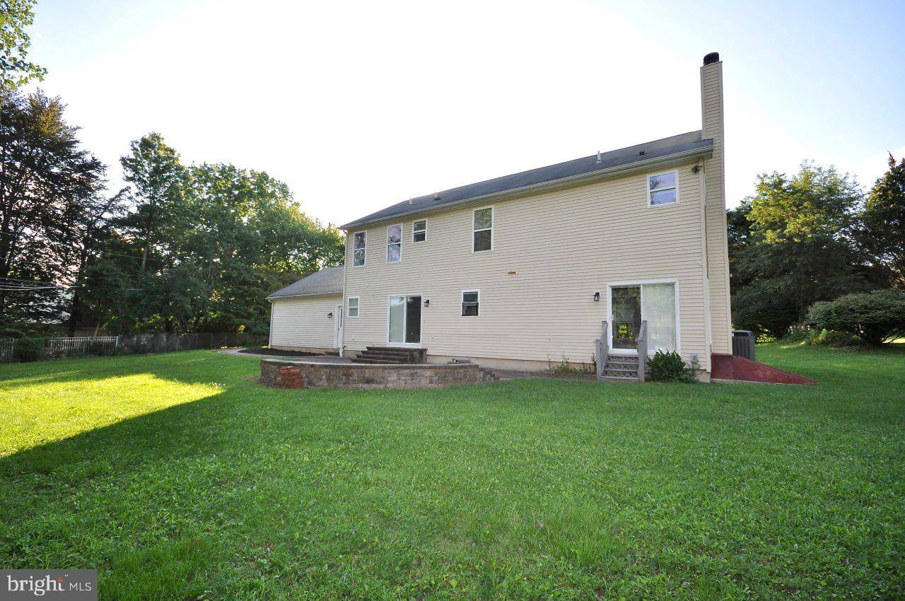 Southampton, PA 18966,809 BUCK RD