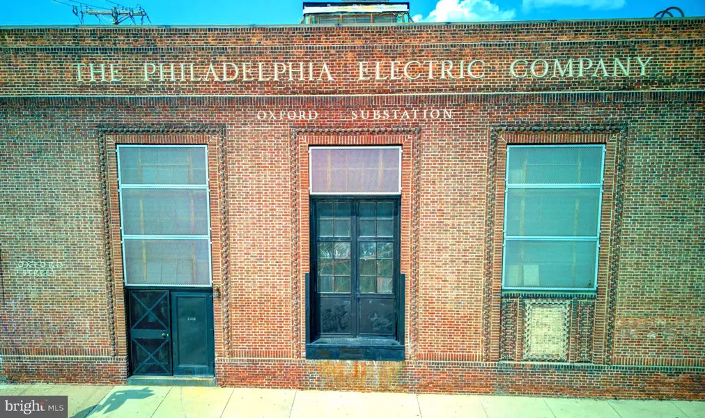 1835-45 W OXFORD ST, Philadelphia, PA 19121