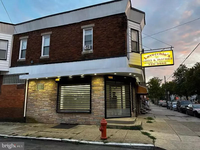 Philadelphia, PA 19142,6218 ELMWOOD AVE