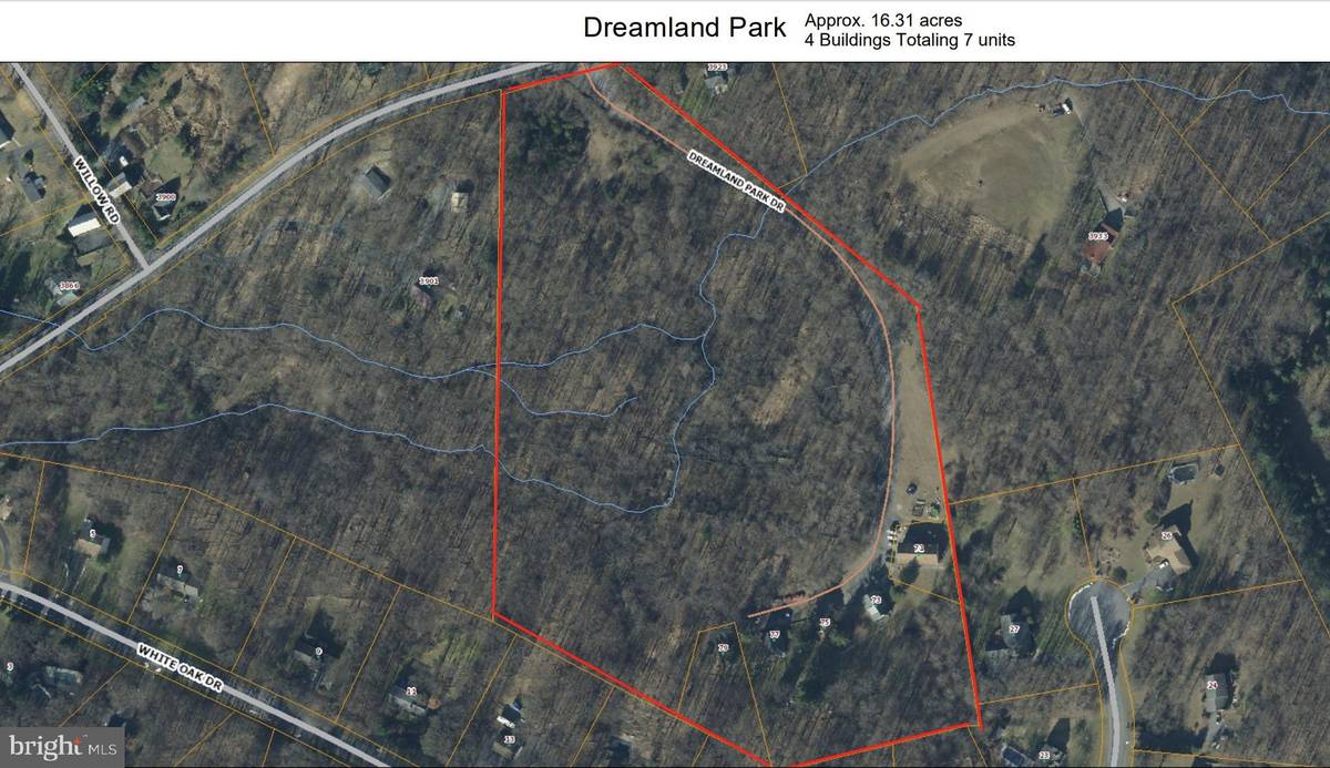 Fleetwood, PA 19522,71,73,79 DREAMLAND PARK DR