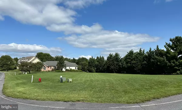 Fayetteville, PA 17222,6470 BENT OAK DRIVE #LOT 41Q