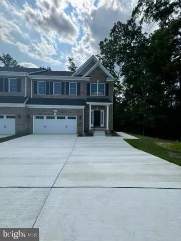 1105 LLANO DR, La Plata, MD 20646