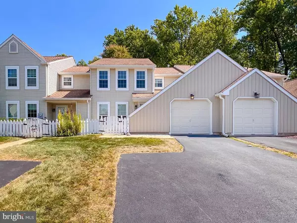 Southampton, PA 18966,1811 MORRIS CIR