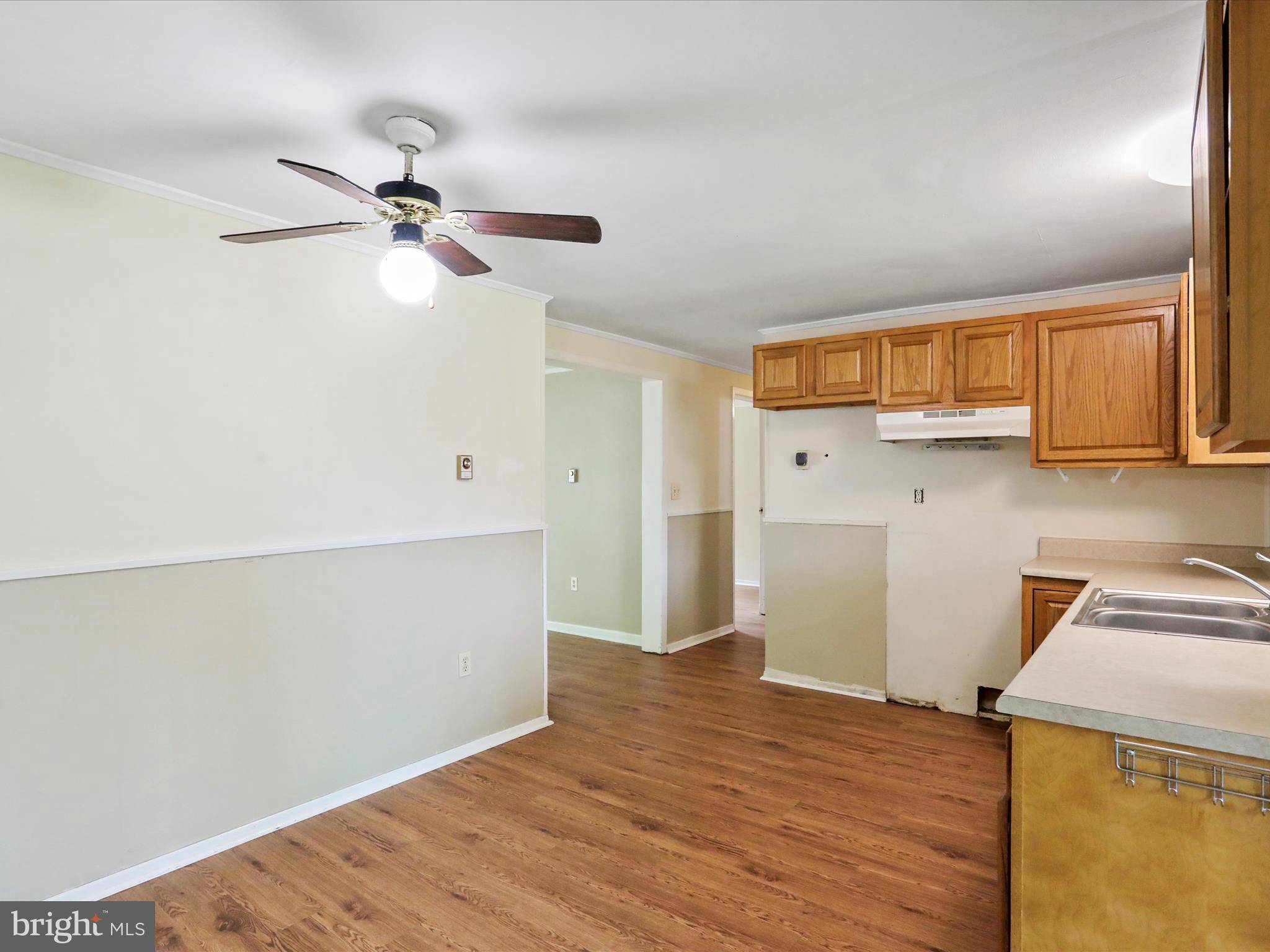 Kearneysville, WV 25430,31 TALLY HO DR