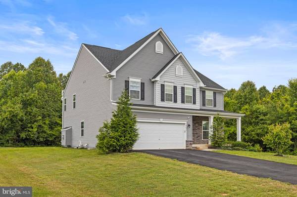 Culpeper, VA 22701,14631 MANORWOOD DR