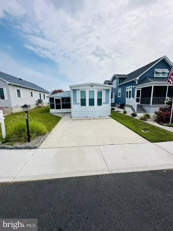 Ocean City, MD 21842,132 SANDYHILL DR