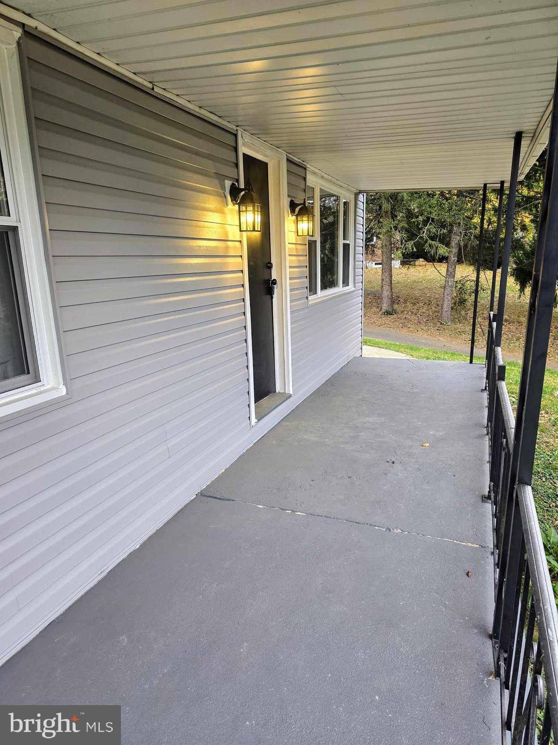 Dallastown, PA 17313,375 N WALNUT ST