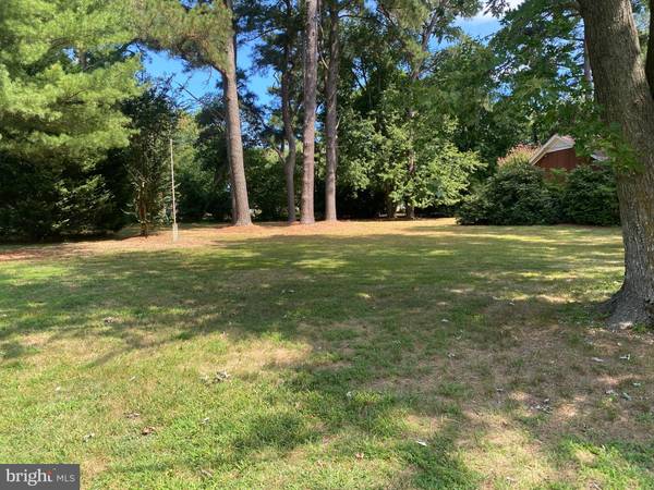 Ocean View, DE 19970,9 OAKLAND #LOT 3