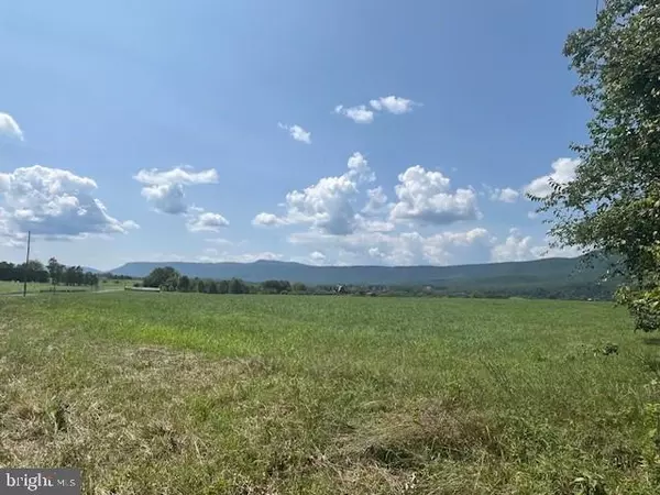 Luray, VA 22835,0 HOOK HILL ROAD