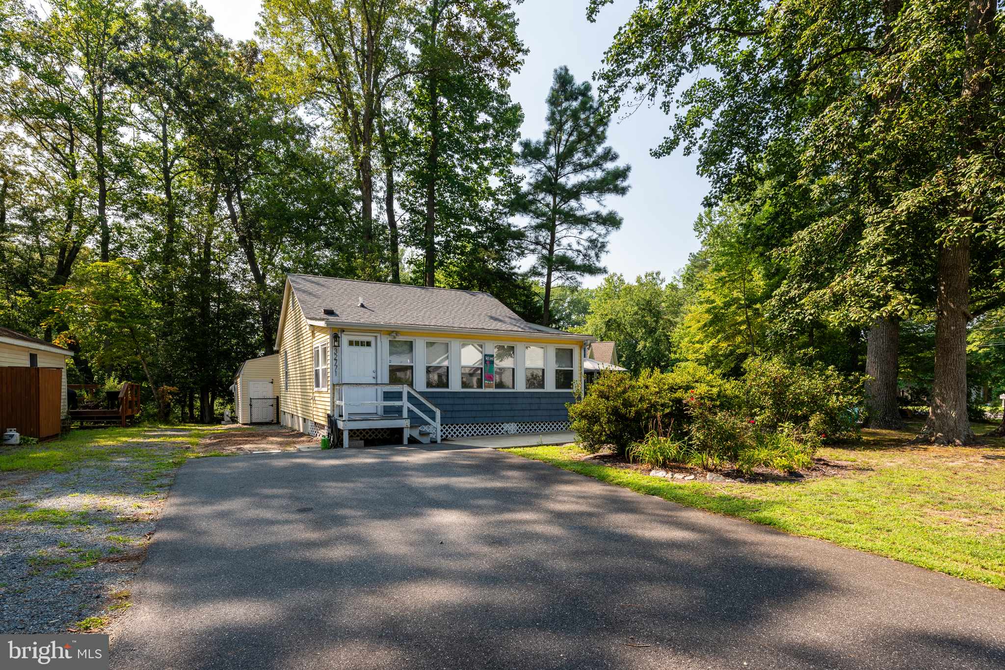 Lewes, DE 19958,32771 ASHWOOD DR
