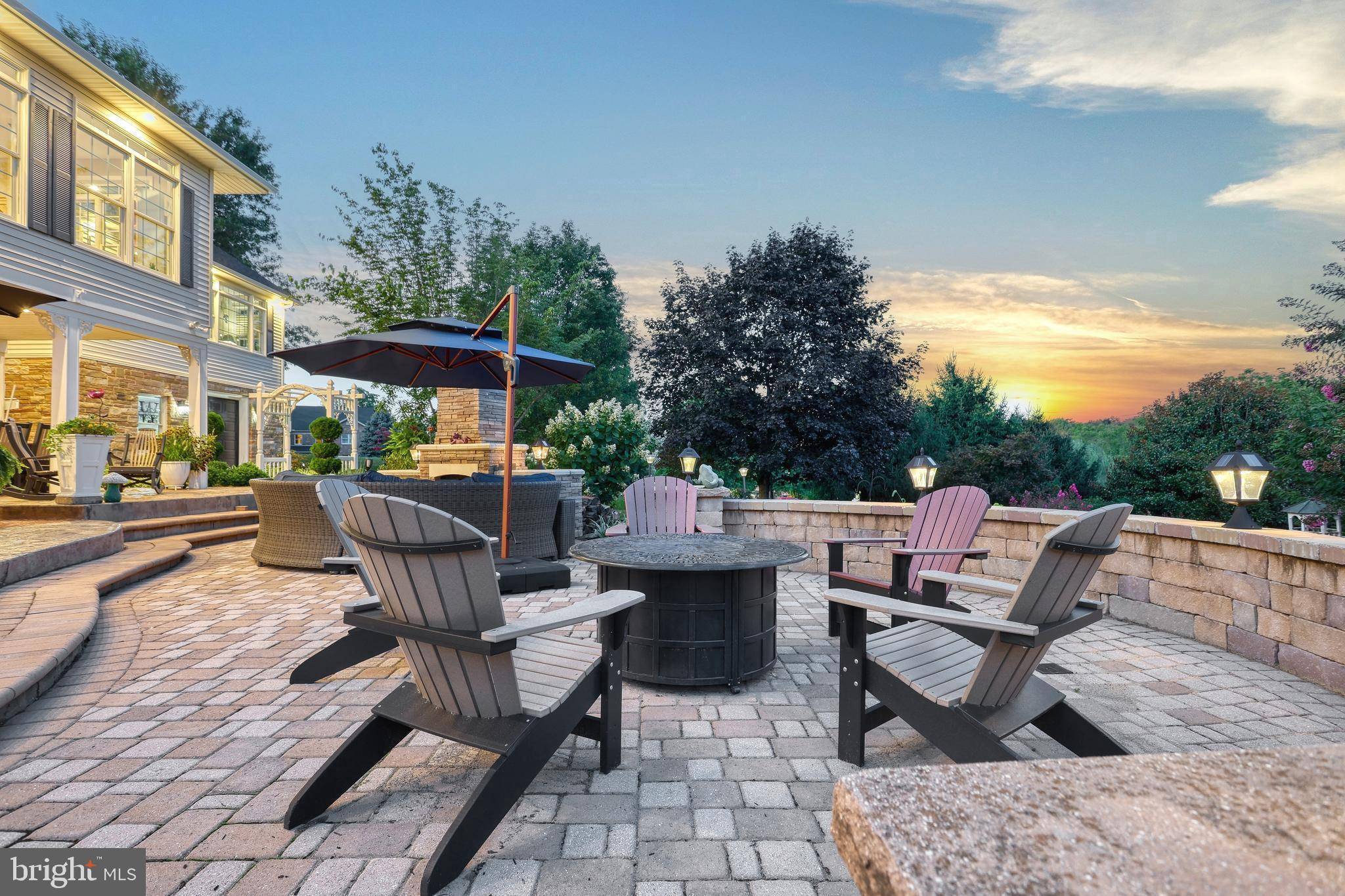 York, PA 17408,1709 COUNTRY MANOR DR