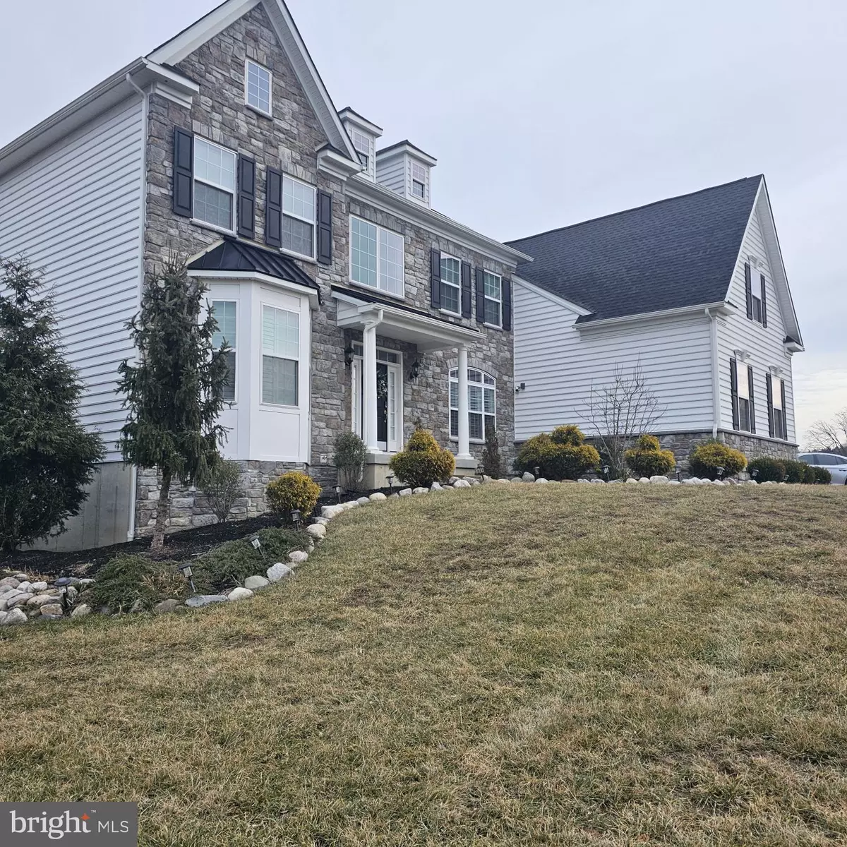 North Wales, PA 19454,111 RAYMOND LN