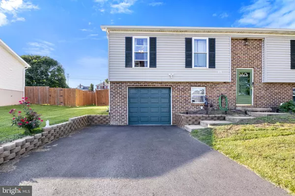 York, PA 17406,285 E BEAVER ST
