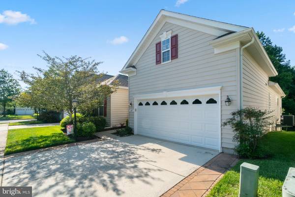 107 OVERTURE WAY, Centreville, MD 21617