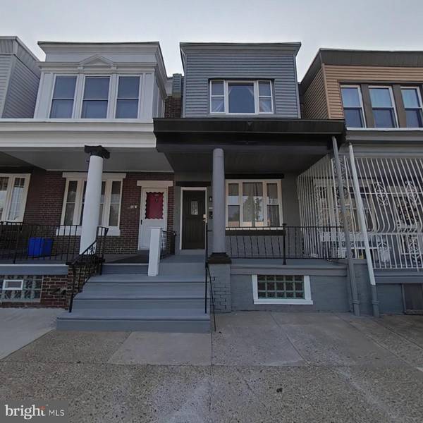 5633 N AMERICAN ST, Philadelphia, PA 19120